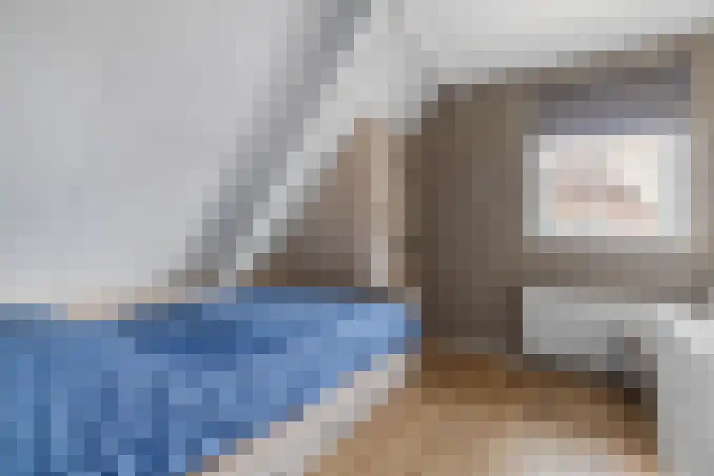 de Hoeve 3 Nieuw Heeten thumbnail 34