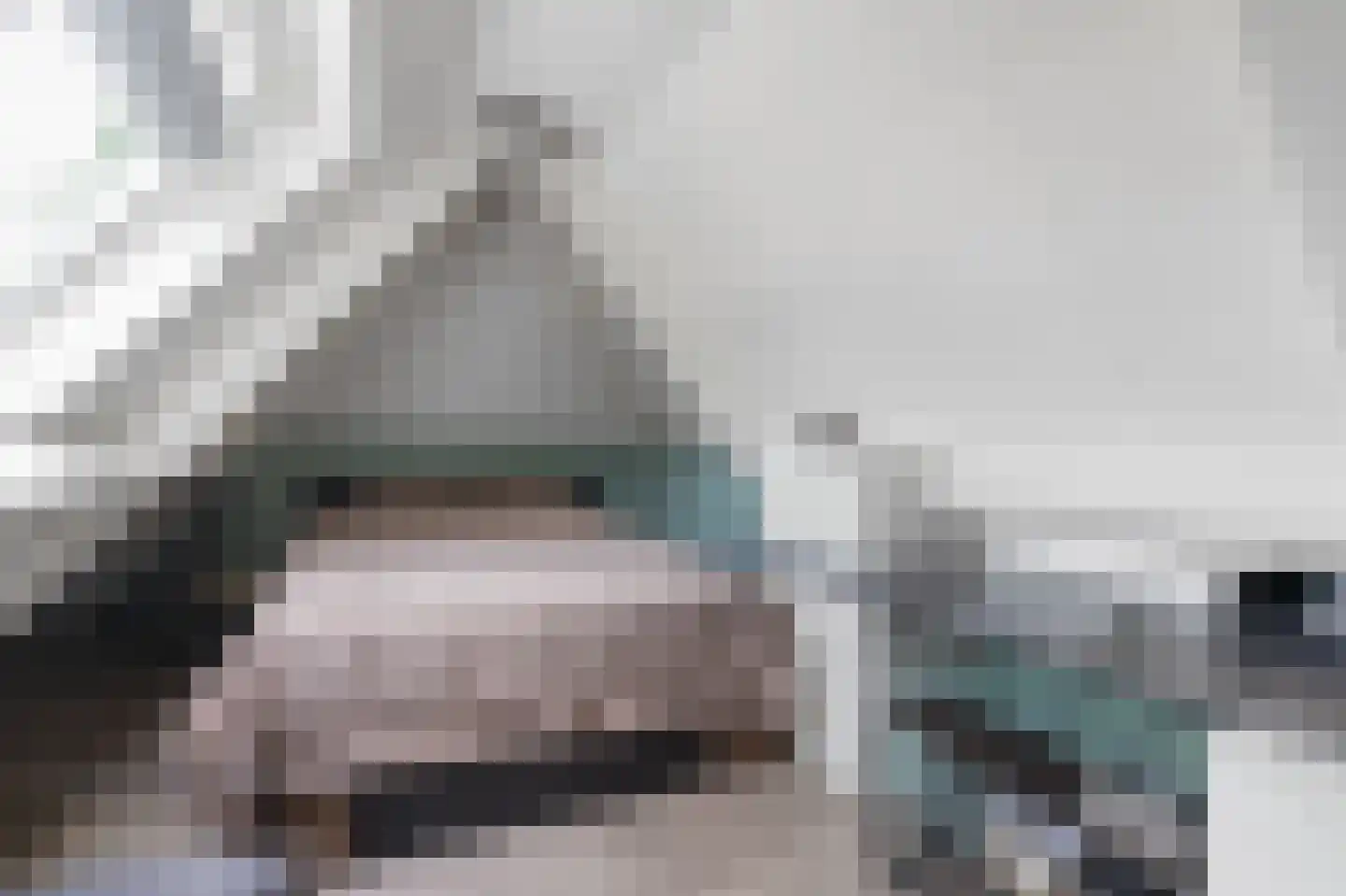 de Hoeve 3 Nieuw Heeten thumbnail 35