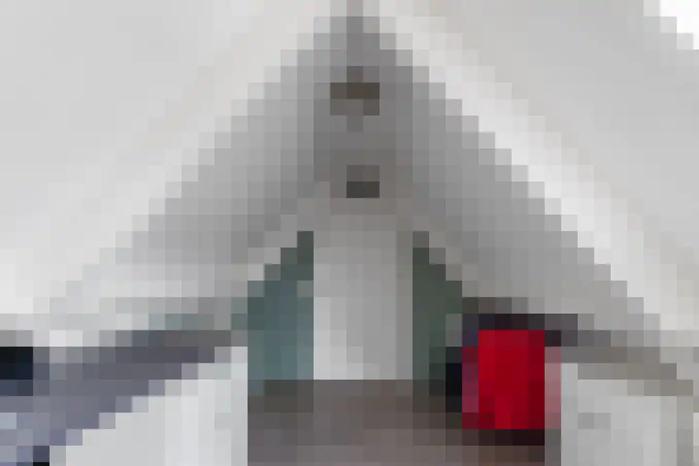 de Hoeve 3 Nieuw Heeten thumbnail 36