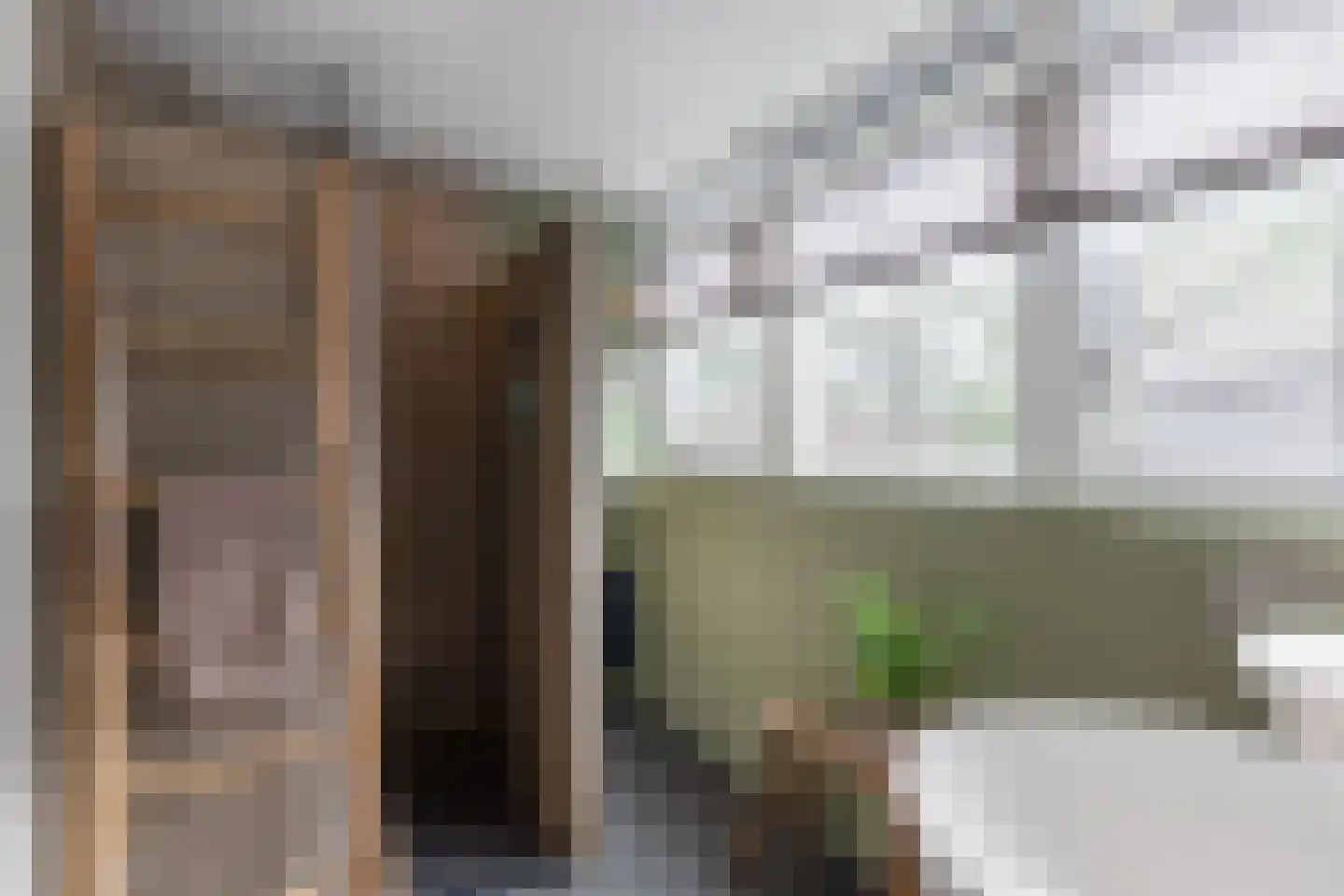de Hoeve 3 Nieuw Heeten thumbnail 37
