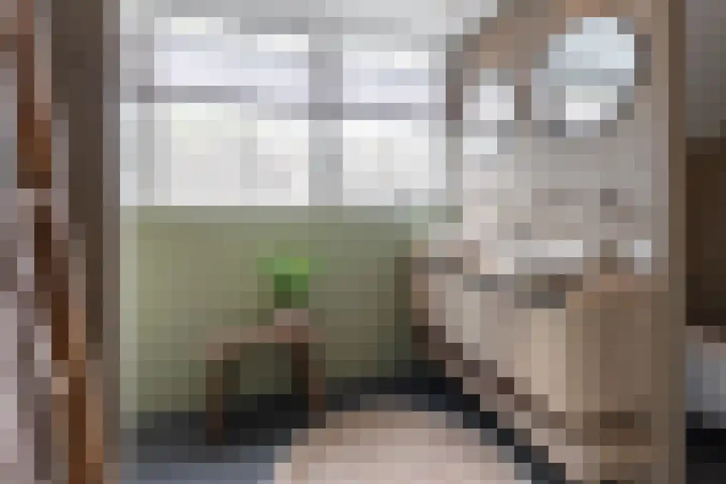 de Hoeve 3 Nieuw Heeten thumbnail 38