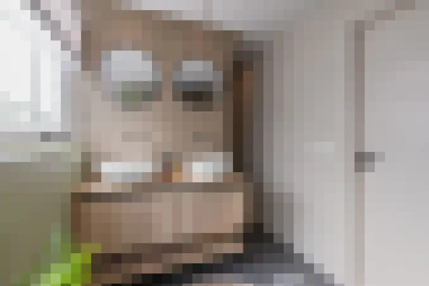 de Hoeve 3 Nieuw Heeten thumbnail 39