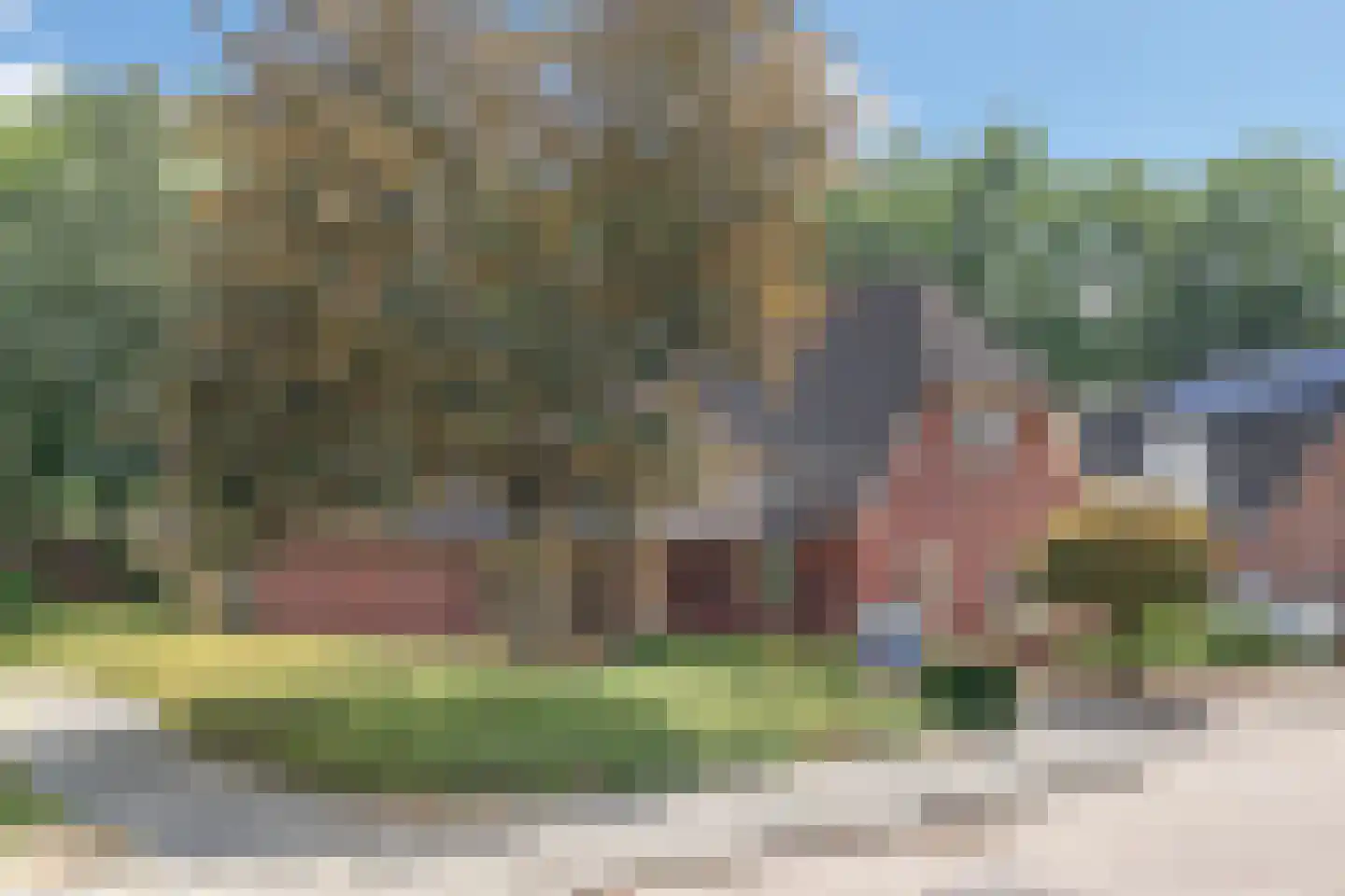 de Hoeve 3 Nieuw Heeten thumbnail 4