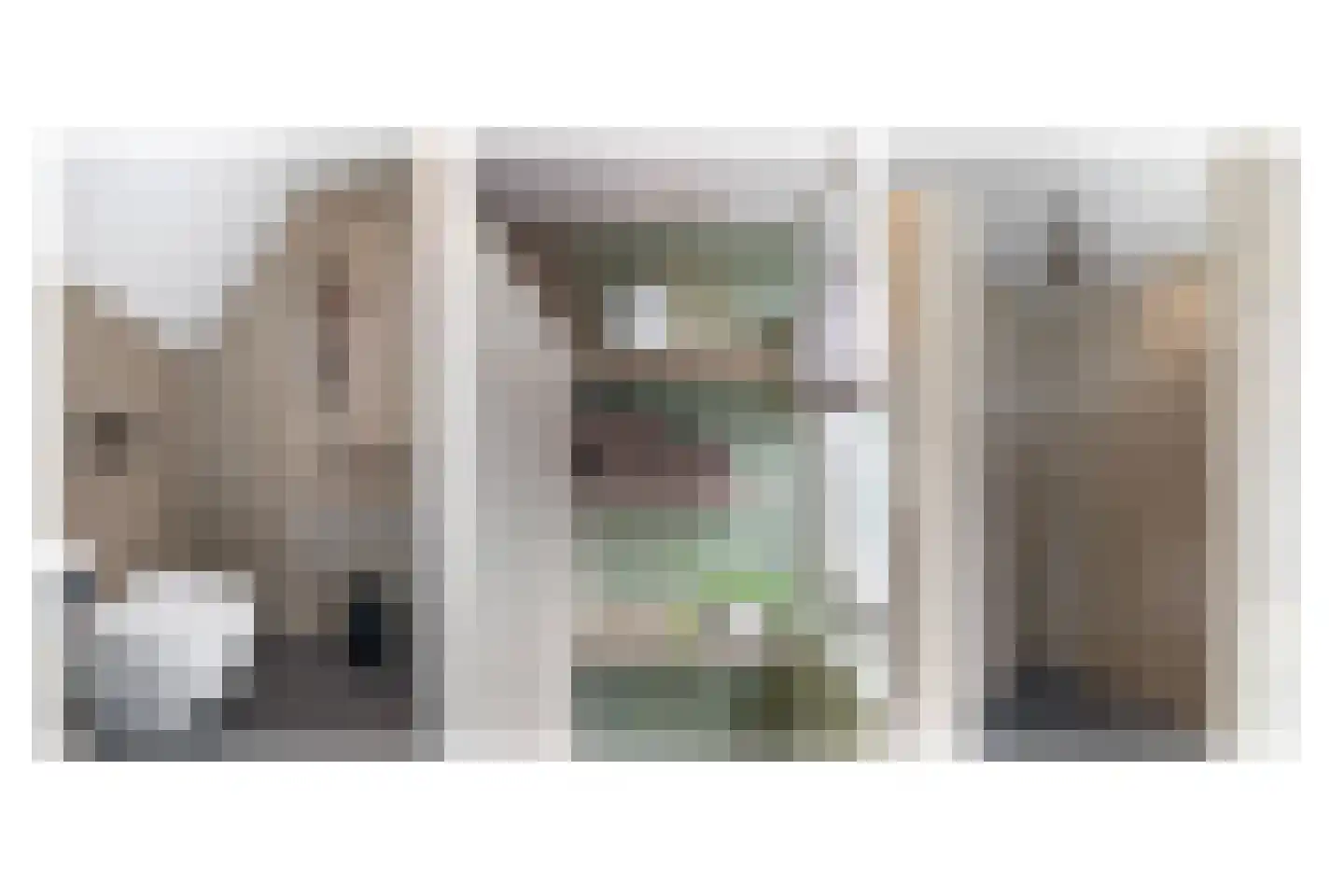 de Hoeve 3 Nieuw Heeten thumbnail 40