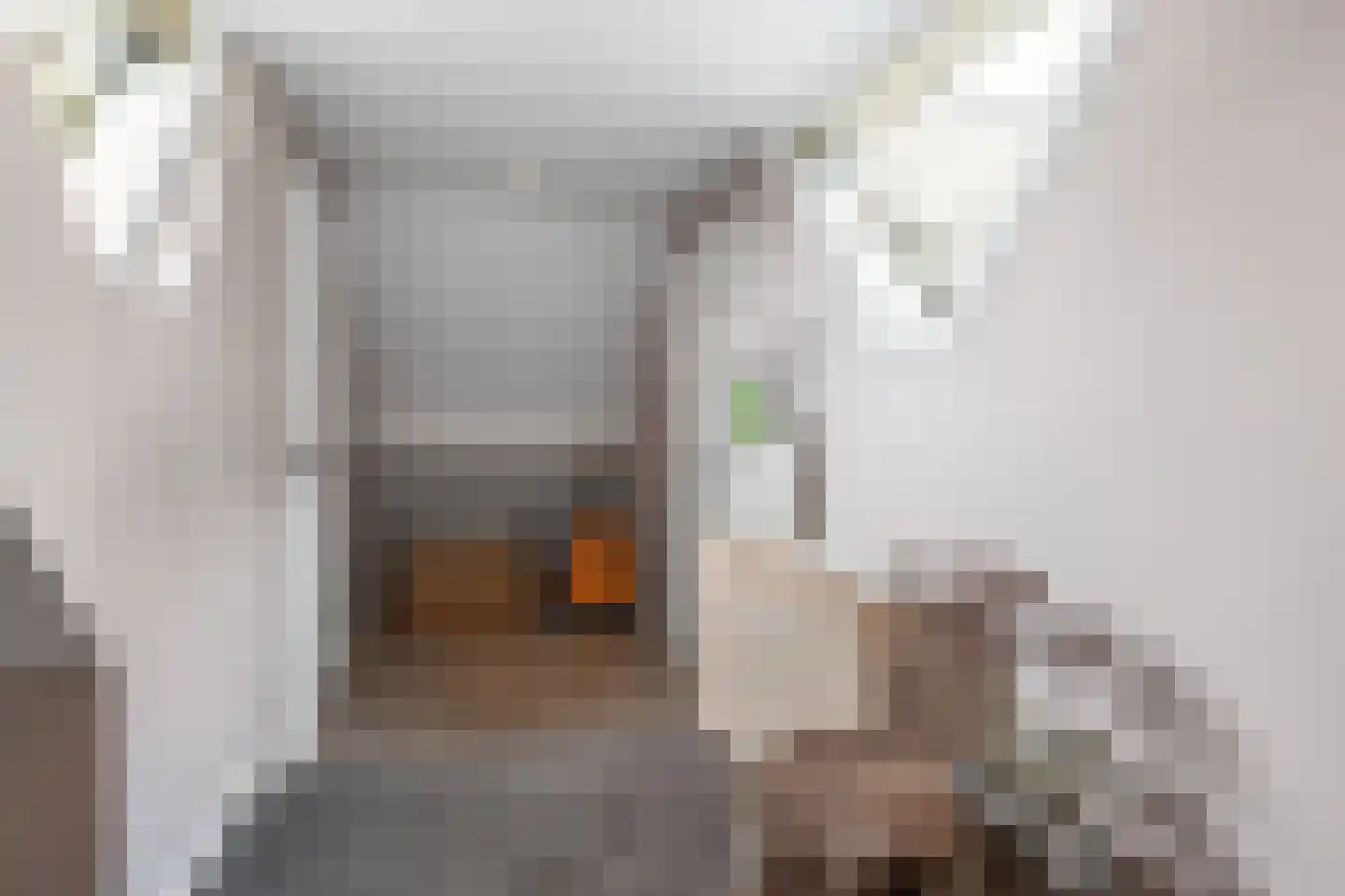 de Hoeve 3 Nieuw Heeten thumbnail 42