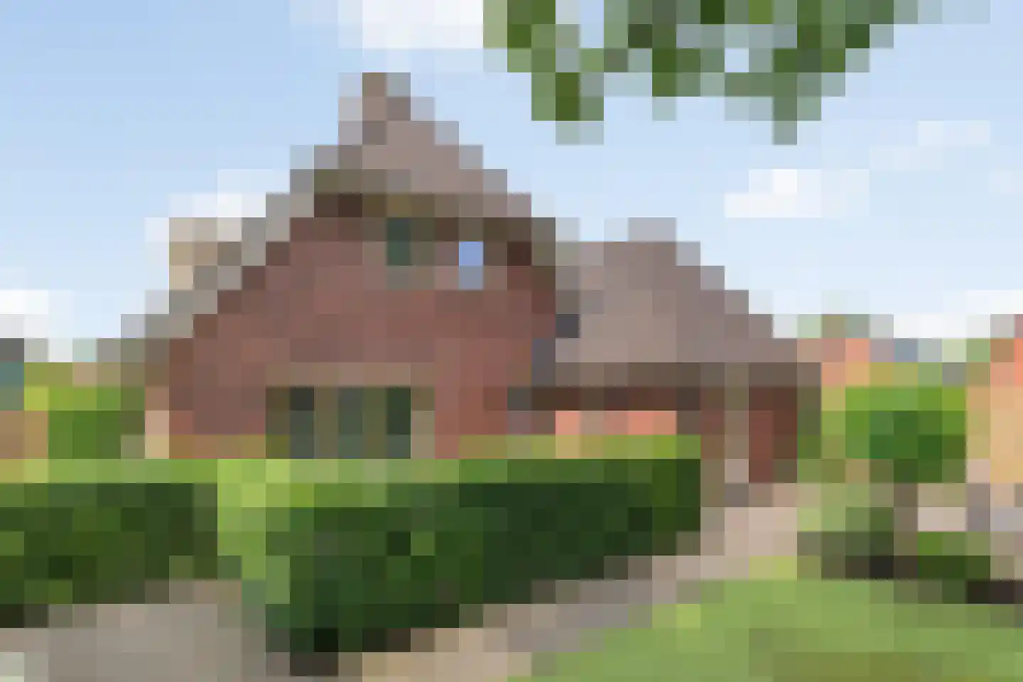 de Hoeve 3 Nieuw Heeten thumbnail 47