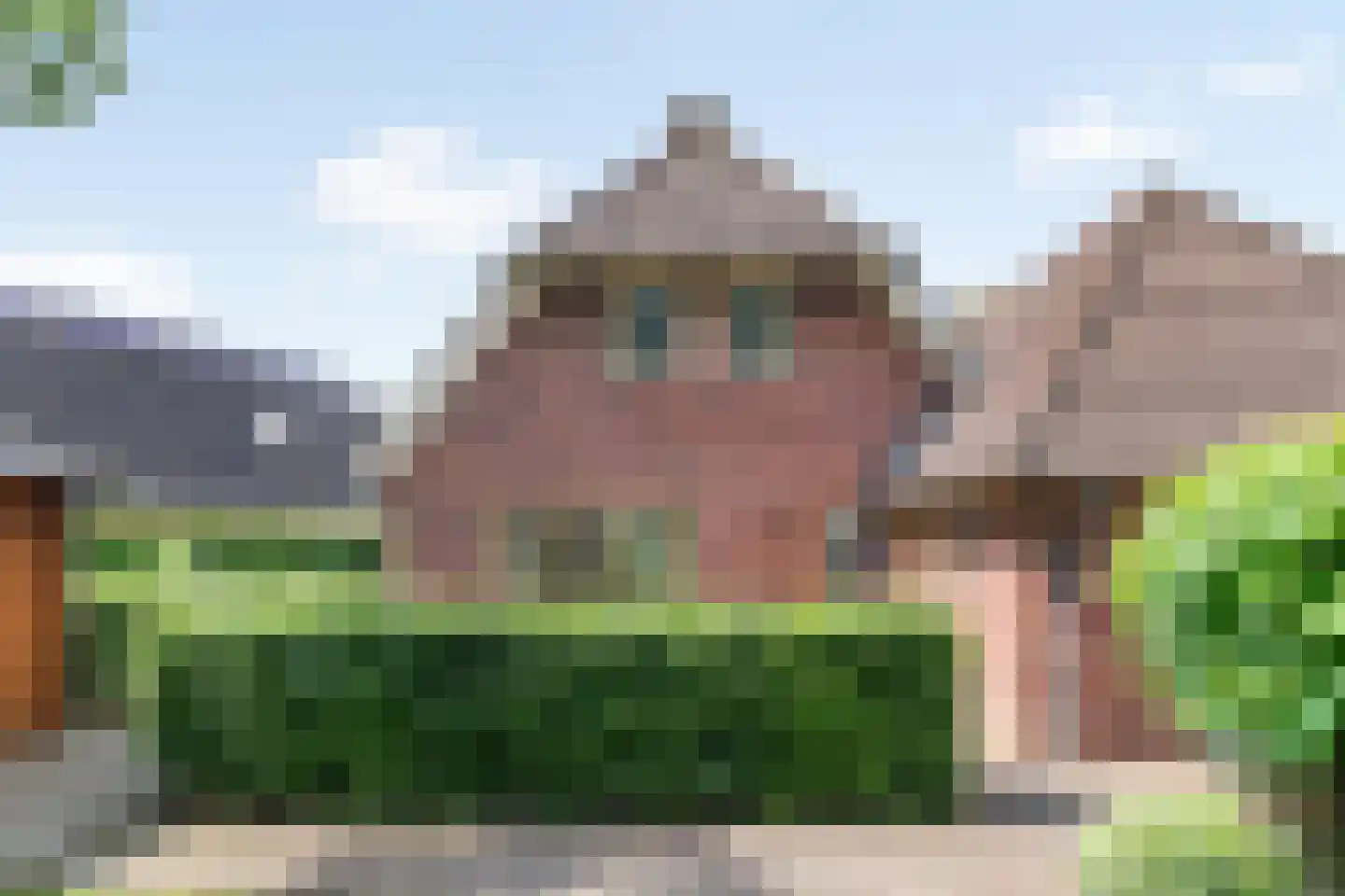 de Hoeve 3 Nieuw Heeten thumbnail 48
