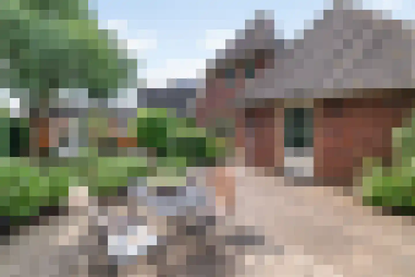 de Hoeve 3 Nieuw Heeten thumbnail 49