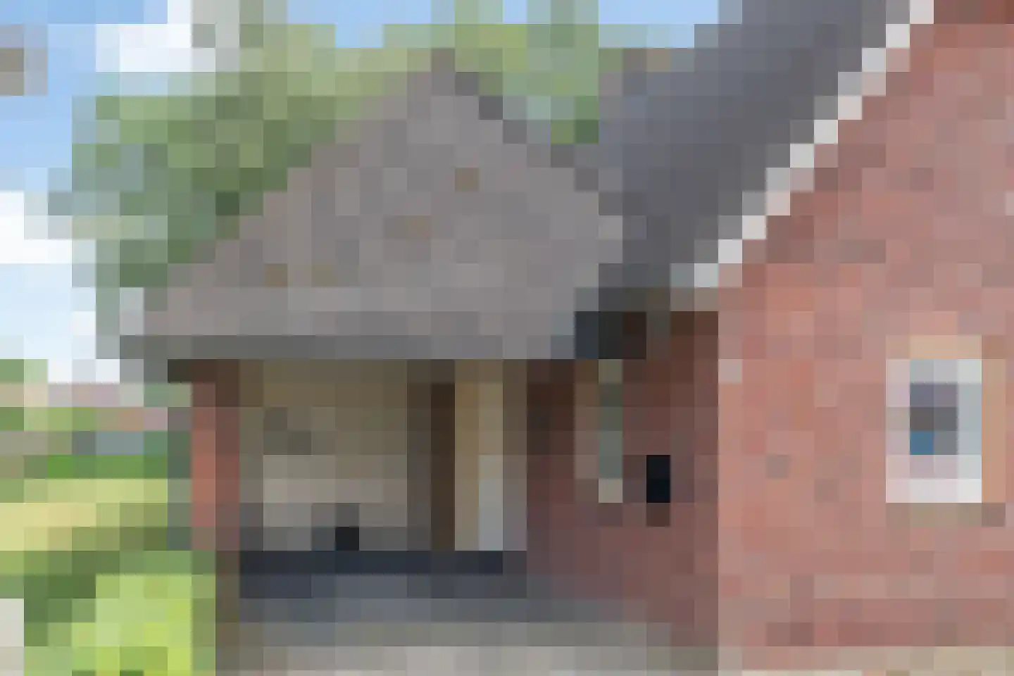 de Hoeve 3 Nieuw Heeten thumbnail 5