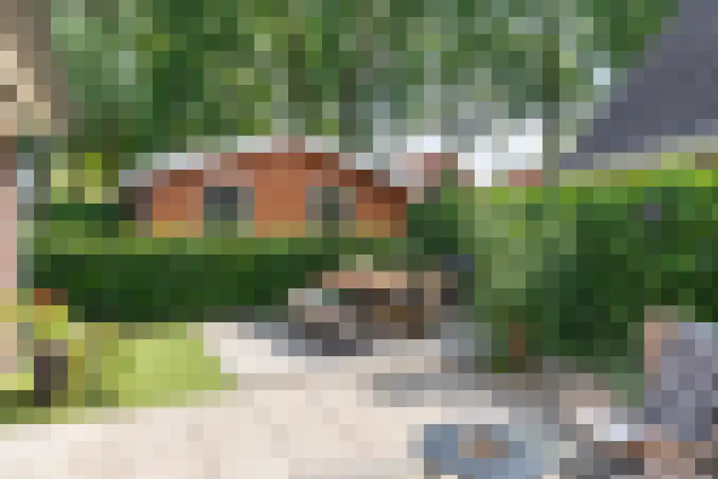 de Hoeve 3 Nieuw Heeten thumbnail 53