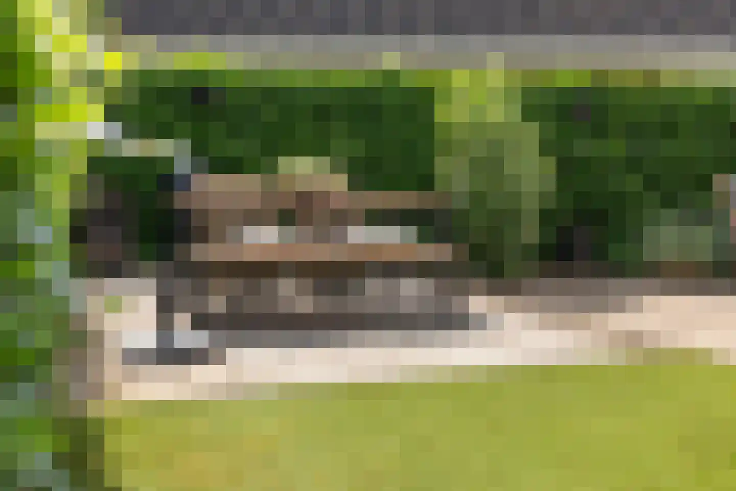 de Hoeve 3 Nieuw Heeten thumbnail 54