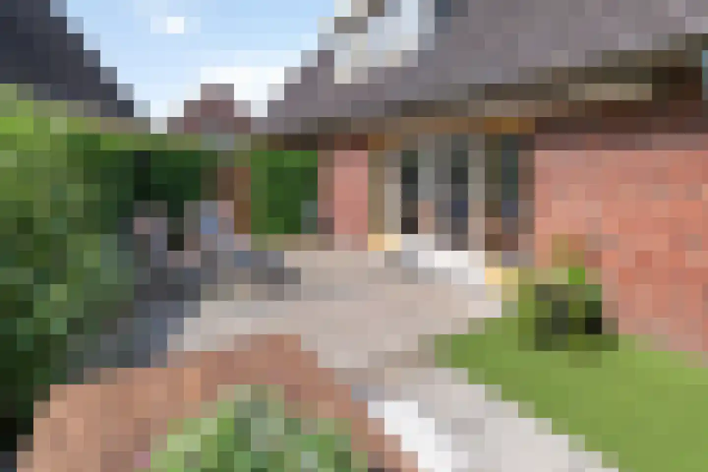 de Hoeve 3 Nieuw Heeten thumbnail 55
