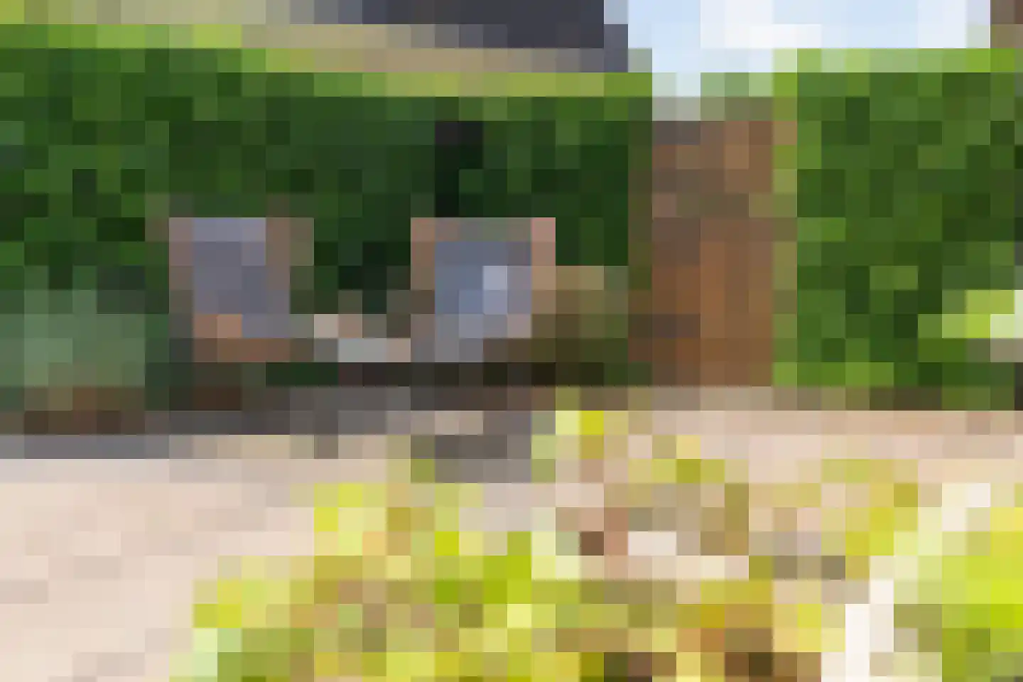 de Hoeve 3 Nieuw Heeten thumbnail 56