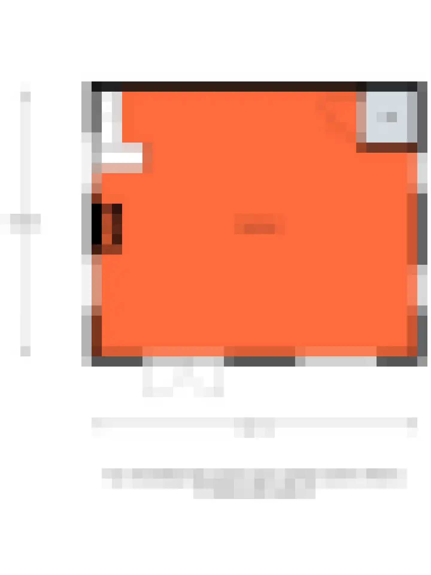 de Hoeve 3 Nieuw Heeten thumbnail 58