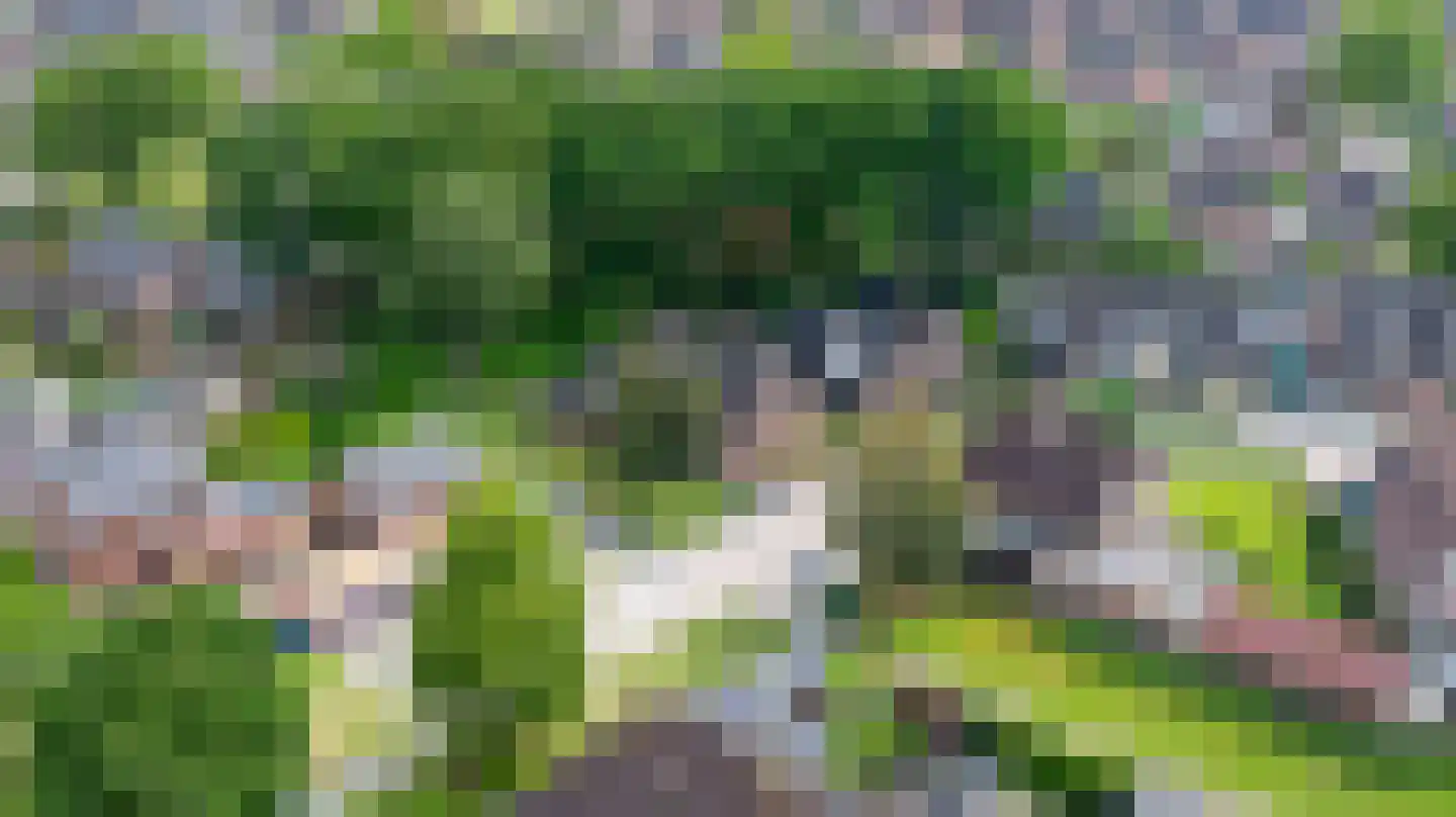 de Hoeve 3 Nieuw Heeten thumbnail 6