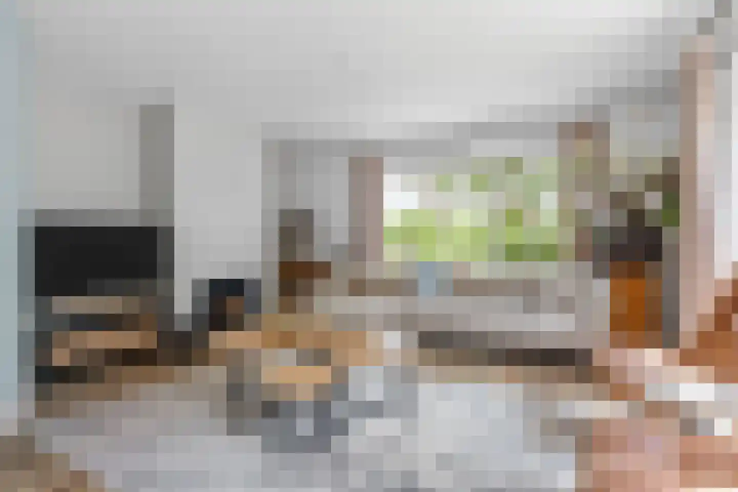 de Hoeve 3 Nieuw Heeten thumbnail 7