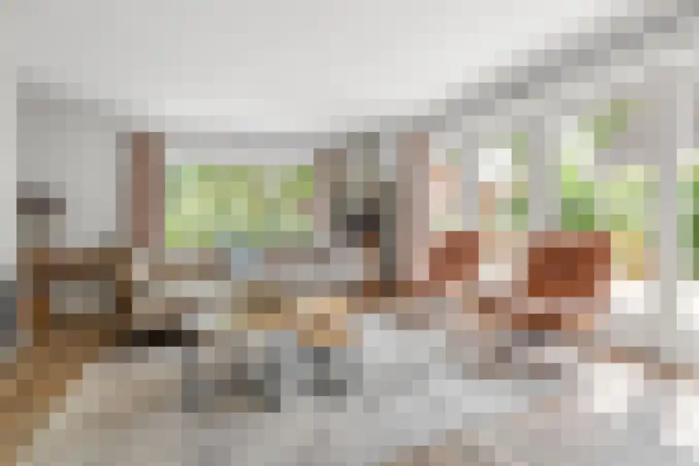 de Hoeve 3 Nieuw Heeten thumbnail 8