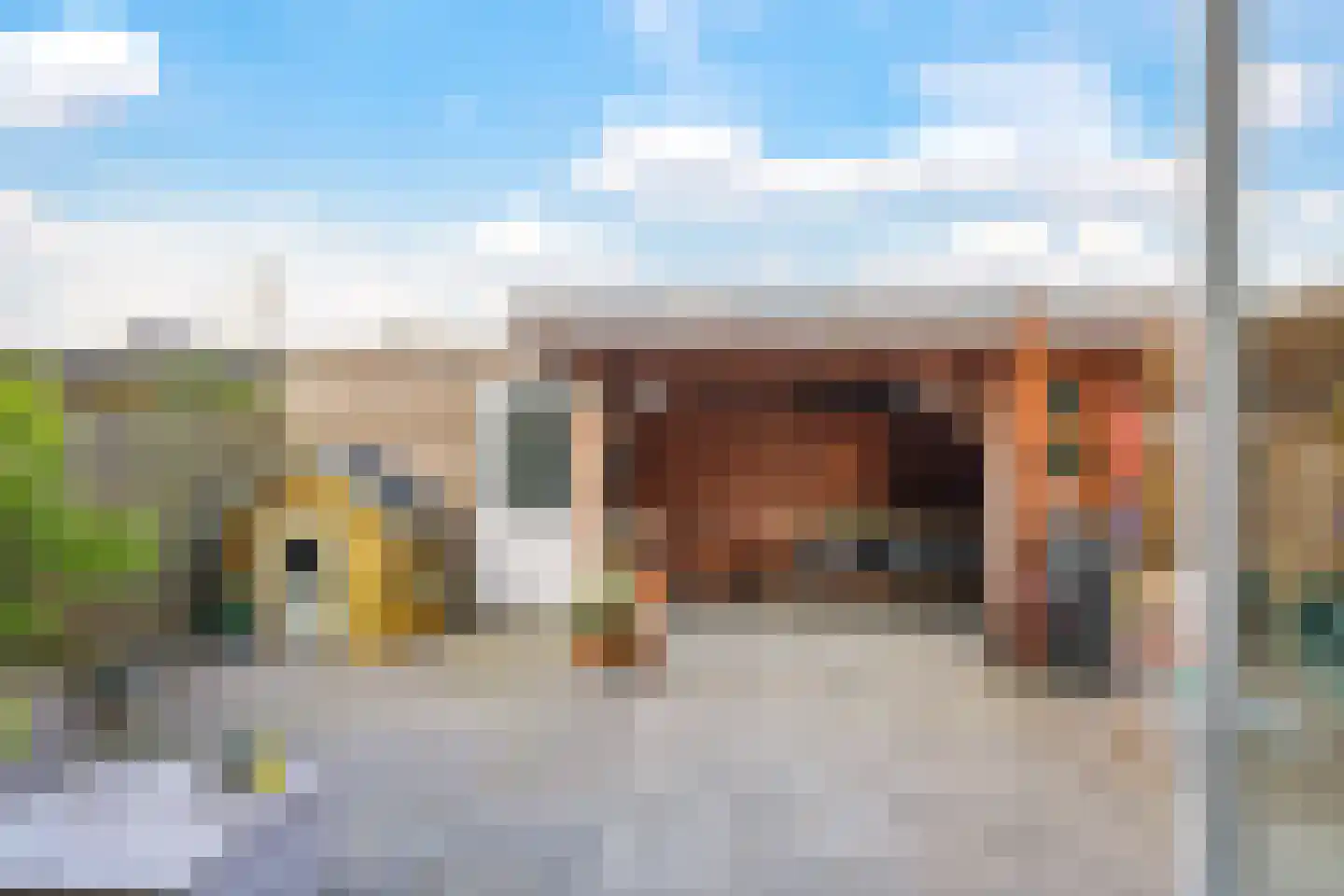 De Hoeve 36 Herveld thumbnail 50