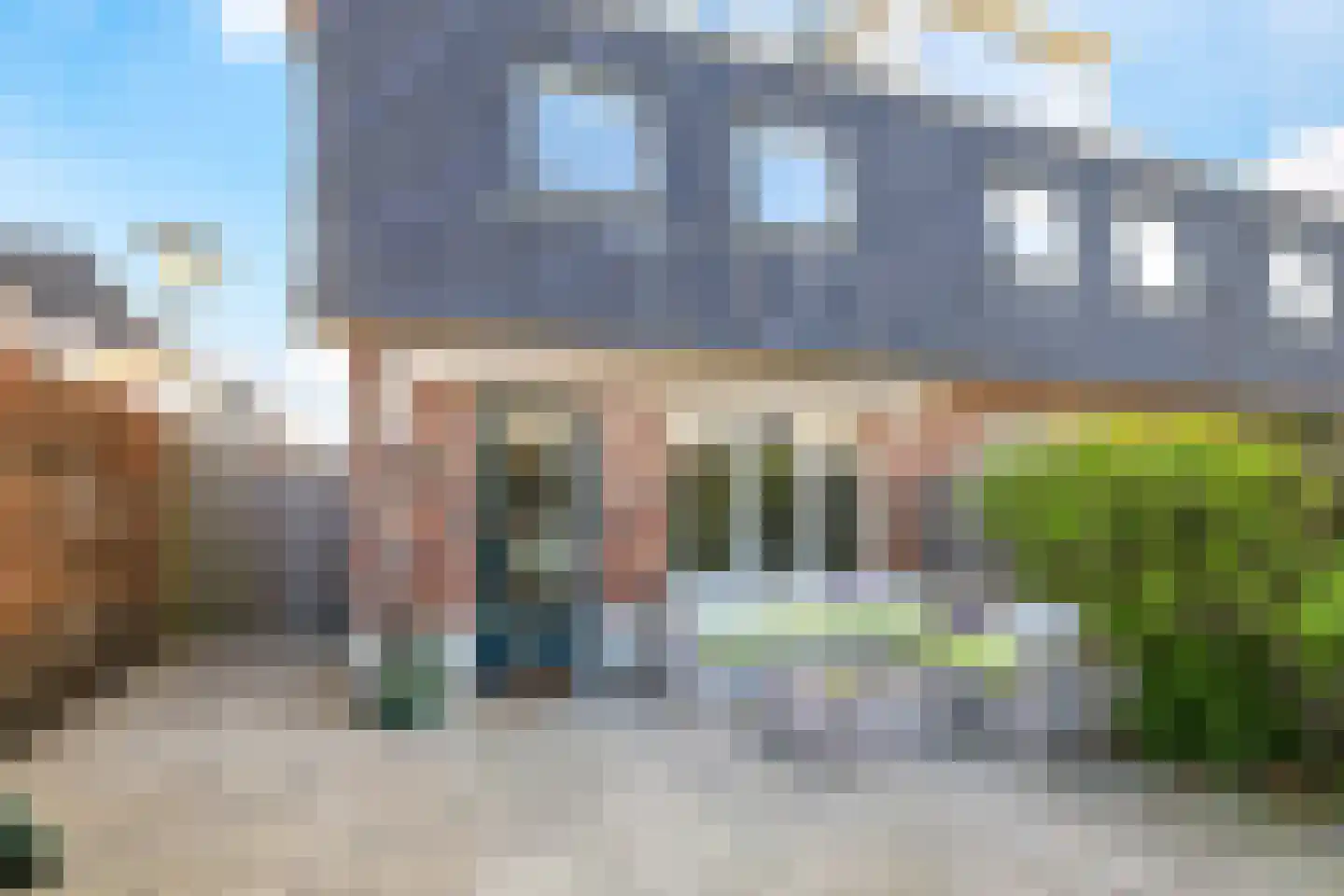 De Hoeve 36 Herveld thumbnail 51