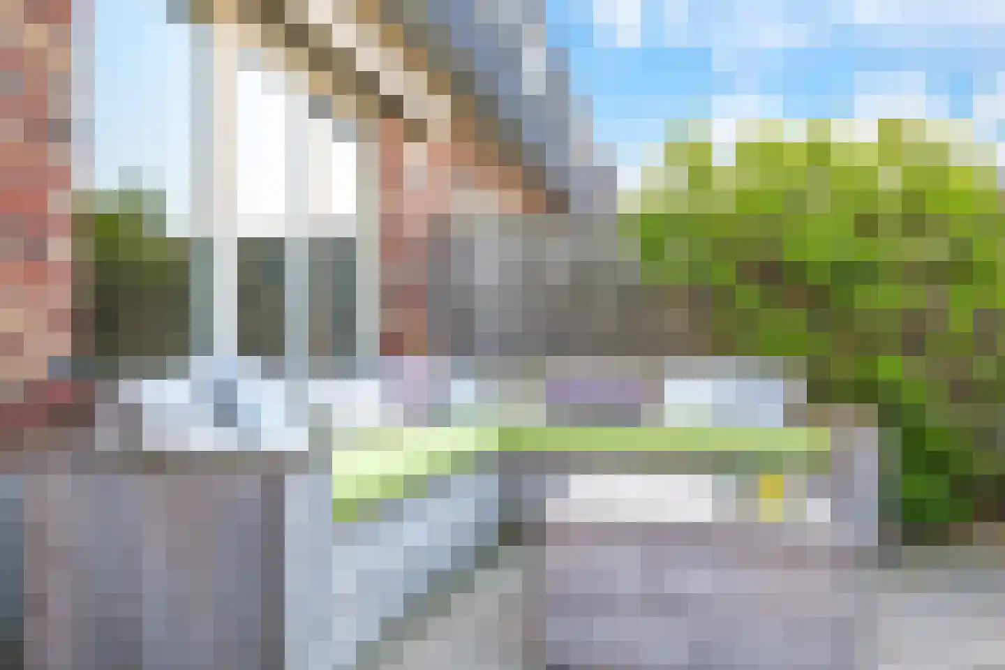 De Hoeve 36 Herveld thumbnail 52