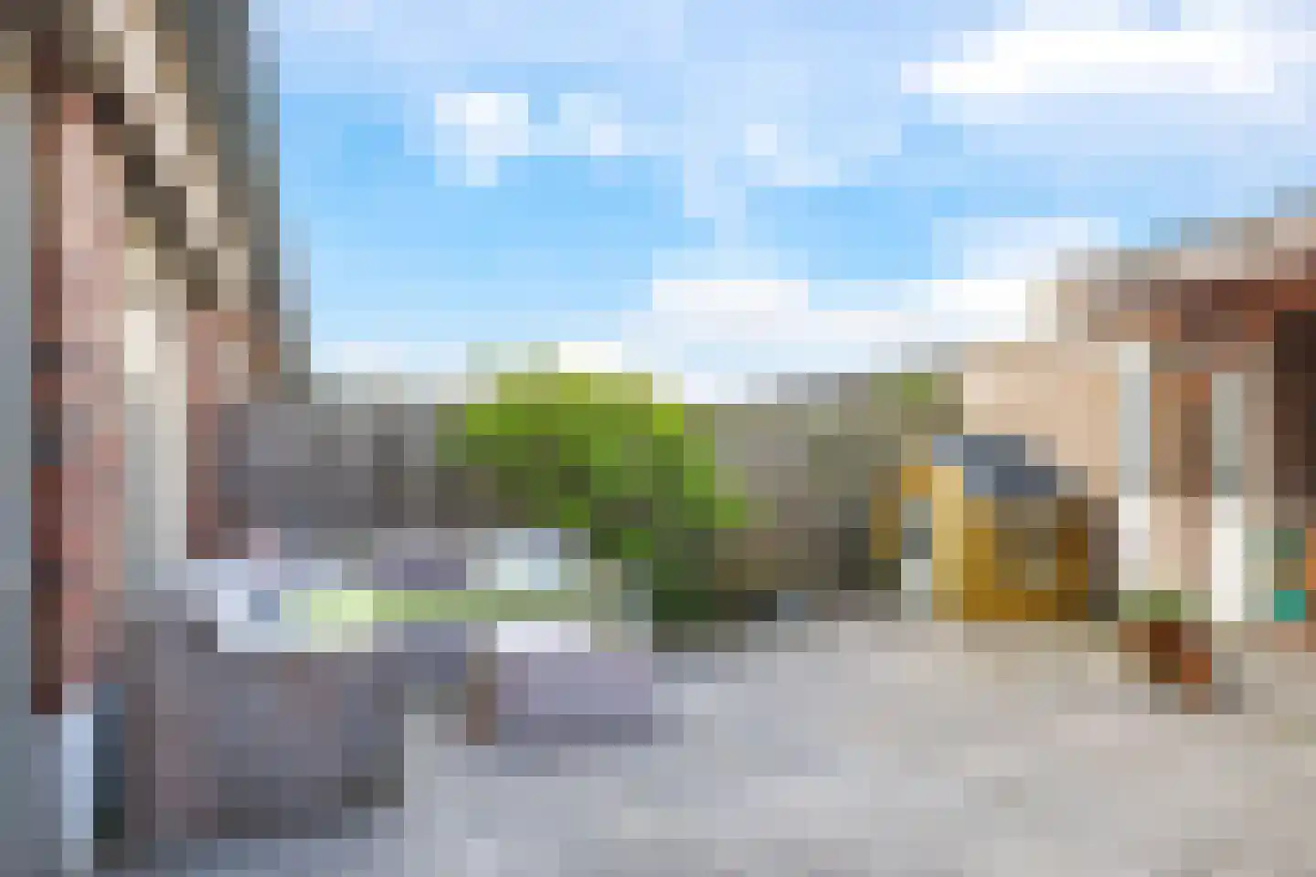De Hoeve 36 Herveld thumbnail 53