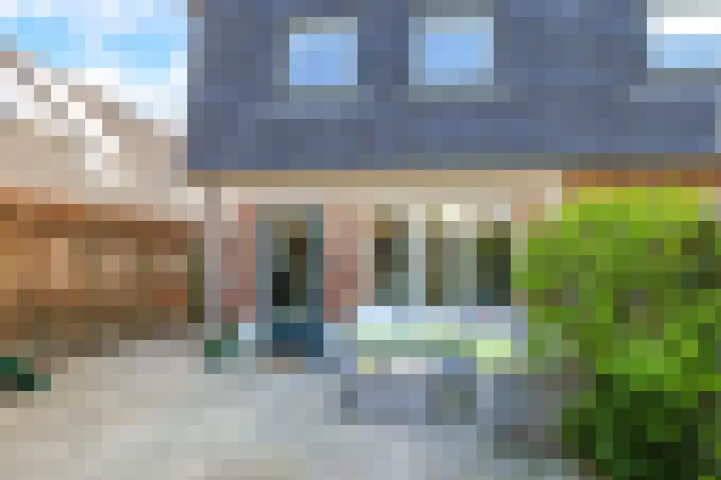 De Hoeve 36 Herveld thumbnail 54