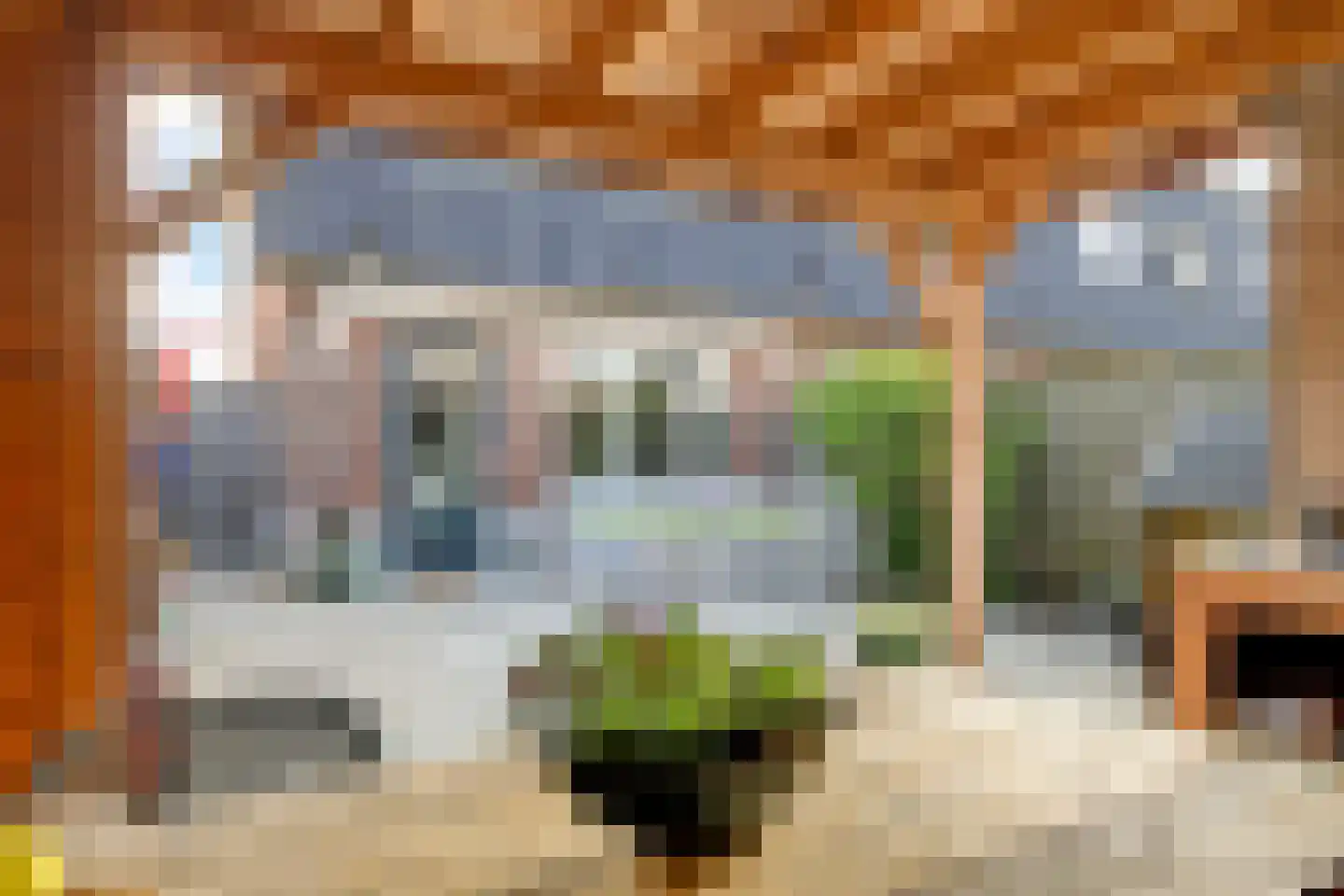 De Hoeve 36 Herveld thumbnail 61