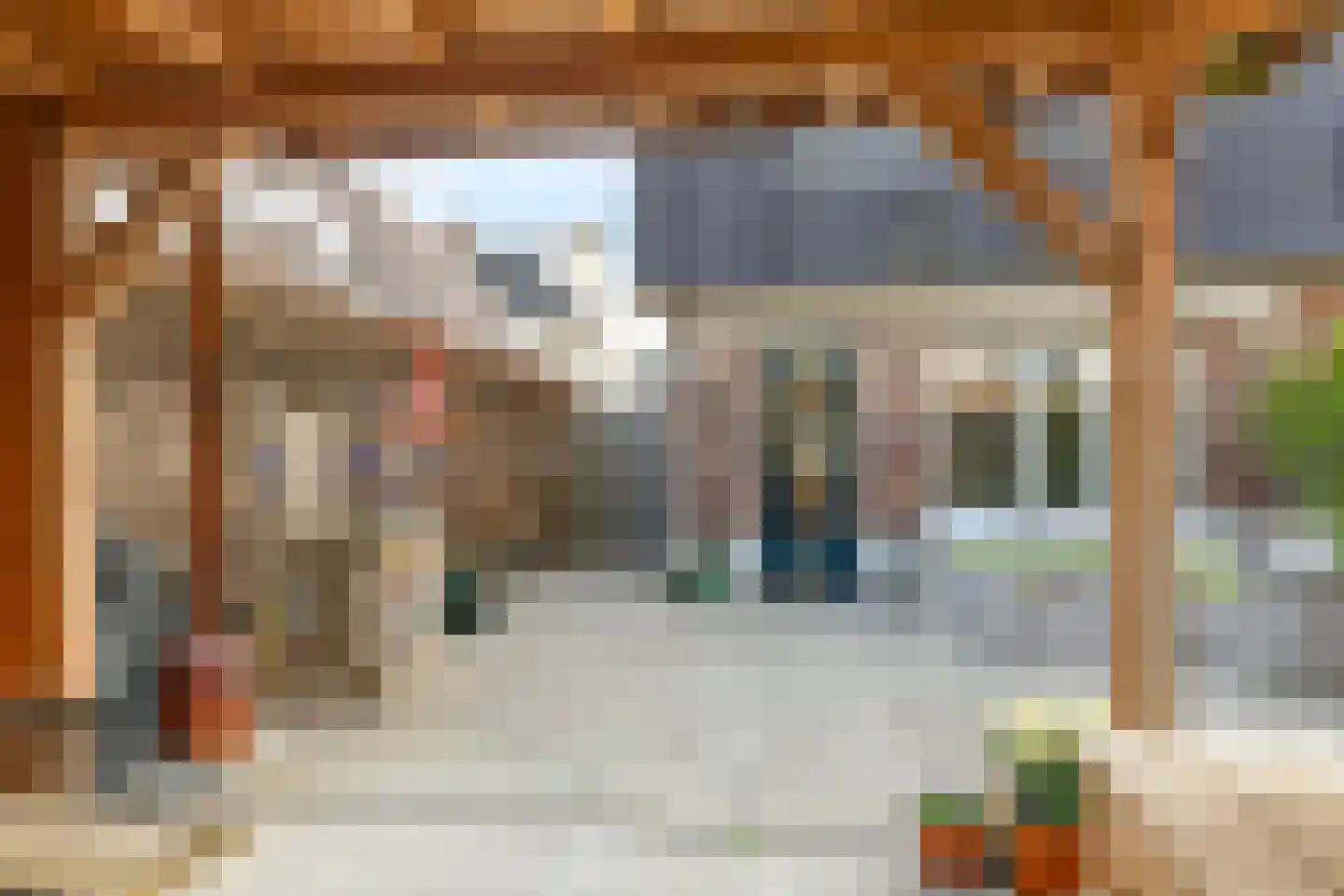 De Hoeve 36 Herveld thumbnail 62