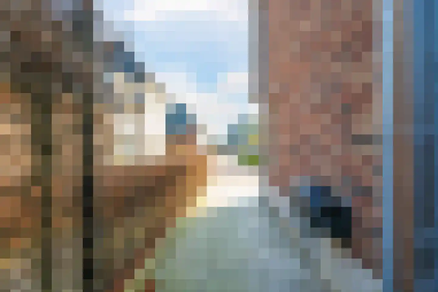 De Hoeve 36 Herveld thumbnail 64