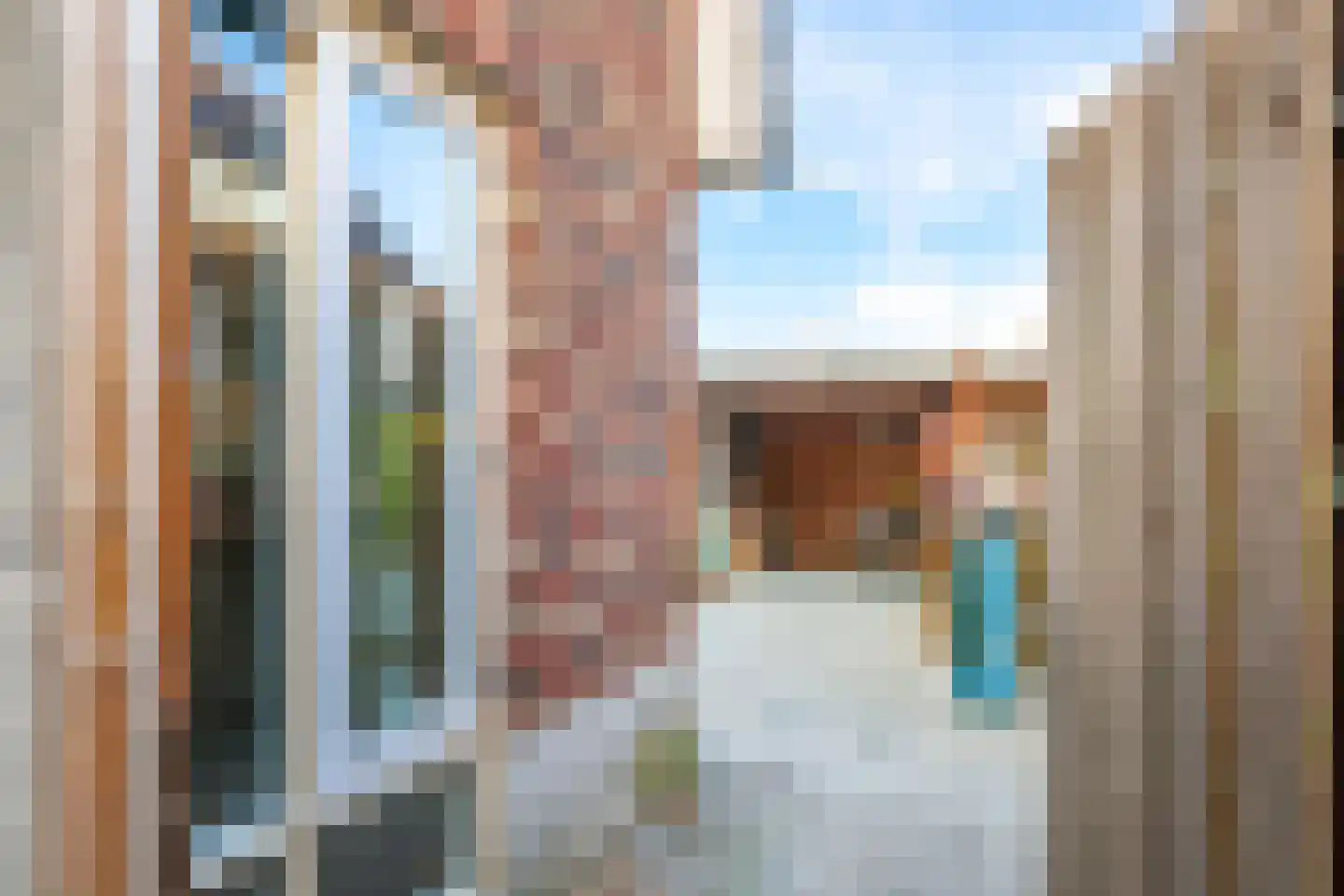 De Hoeve 36 Herveld thumbnail 65