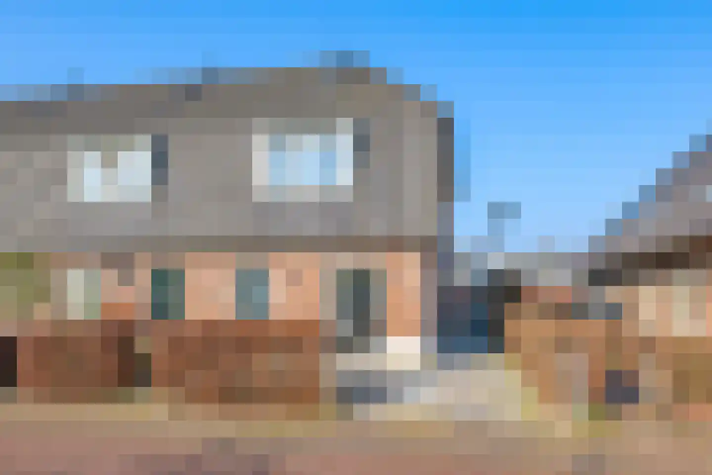 De Hoeve 36 Herveld thumbnail 66