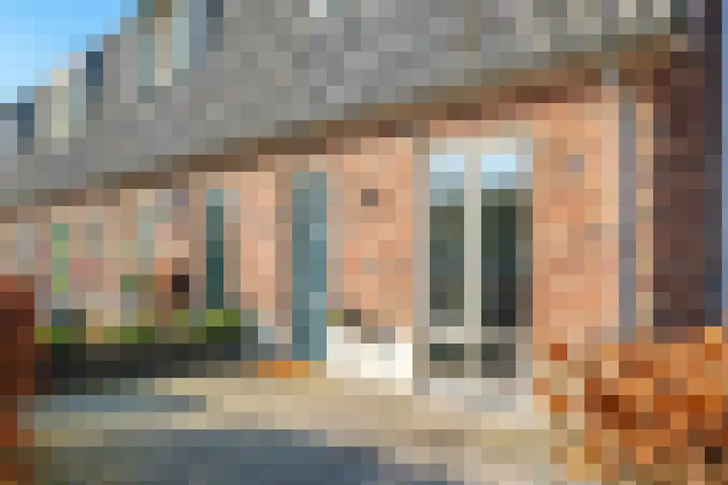 De Hoeve 36 Herveld thumbnail 67