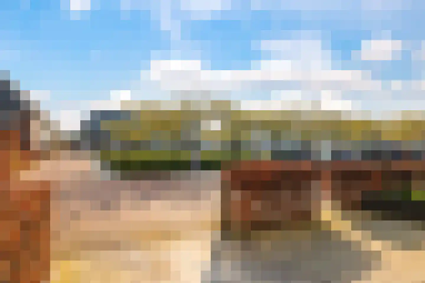 De Hoeve 36 Herveld thumbnail 68