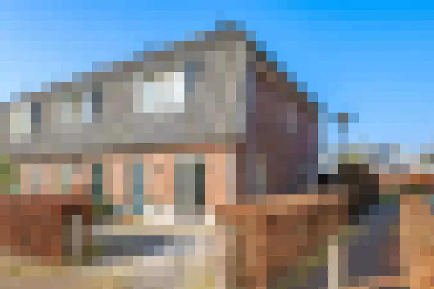 De Hoeve 36 Herveld thumbnail 69