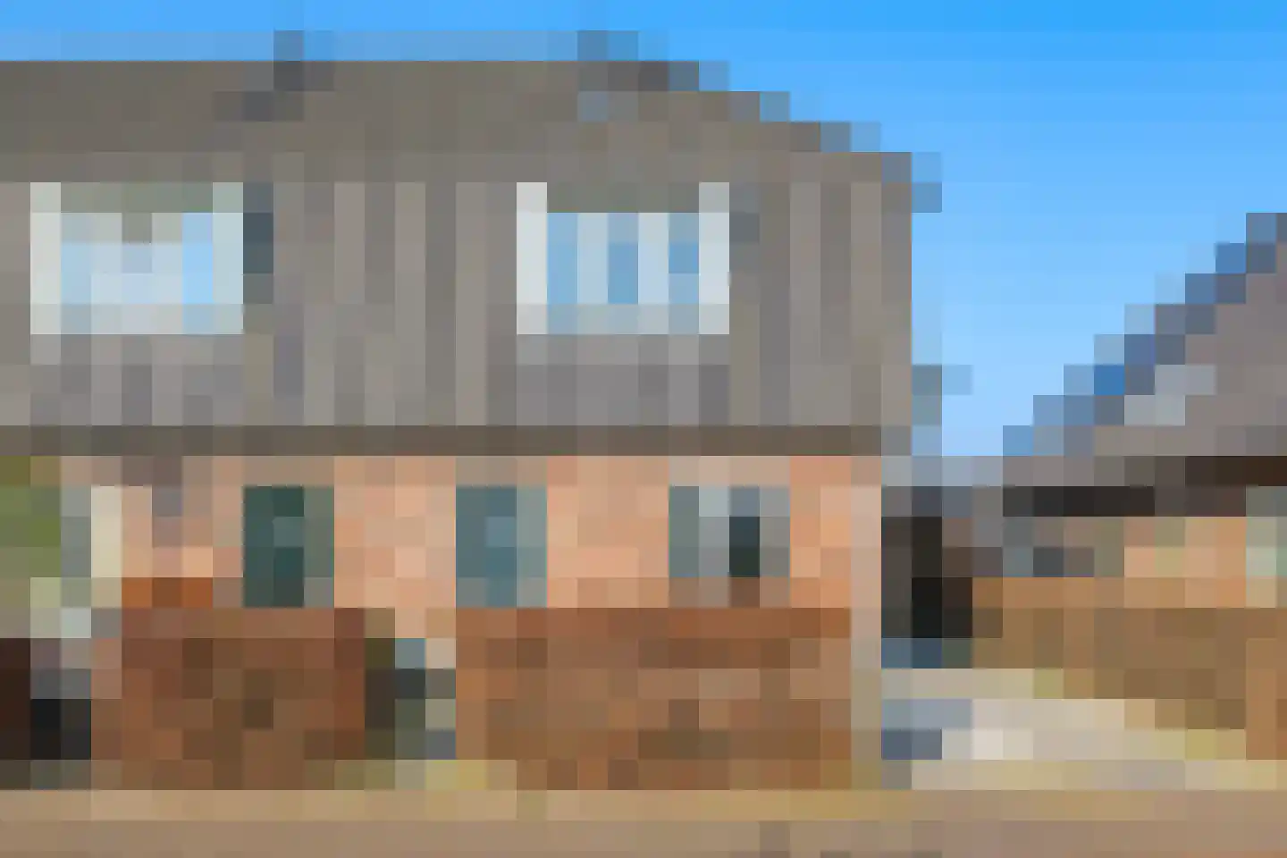 De Hoeve 36 Herveld thumbnail 70