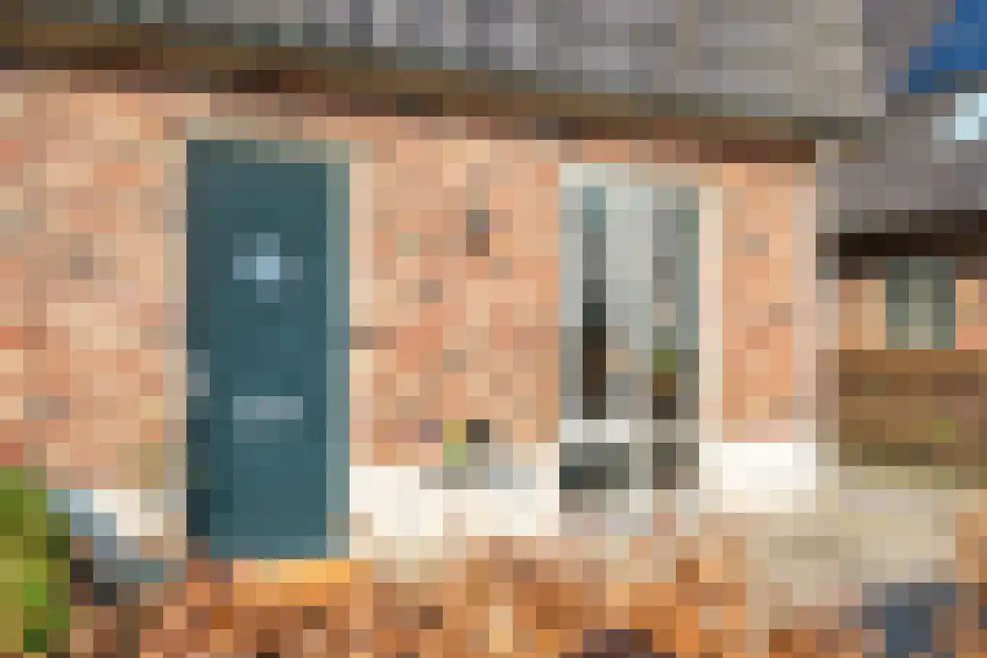 De Hoeve 36 Herveld thumbnail 71