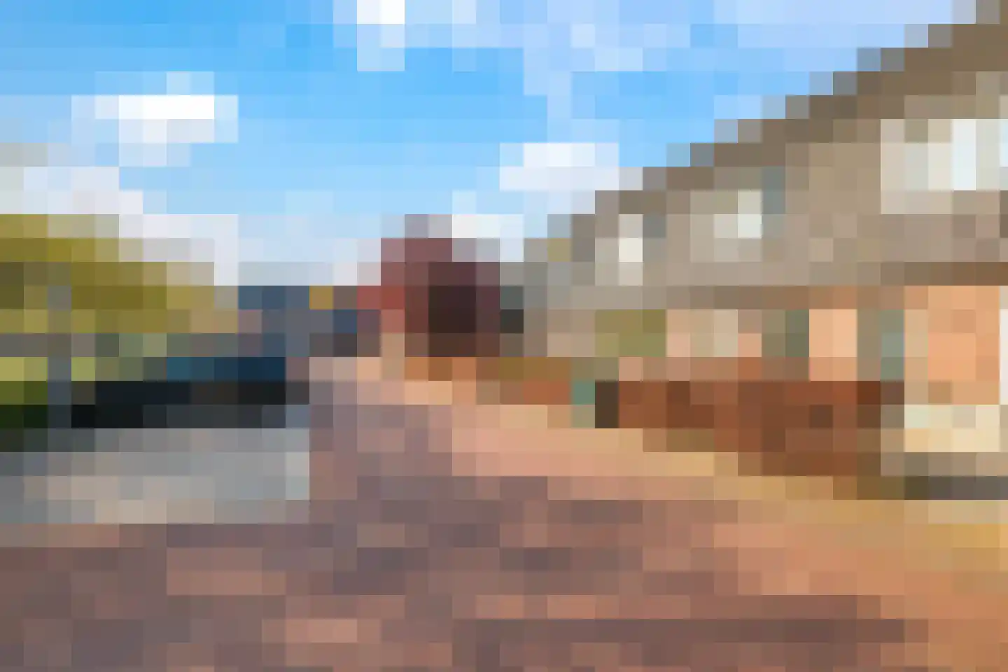 De Hoeve 36 Herveld thumbnail 72