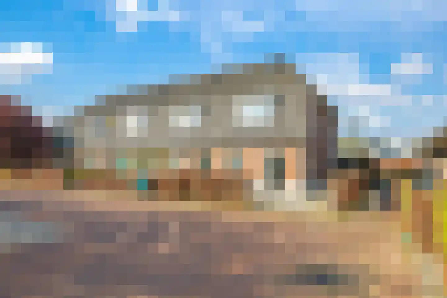 De Hoeve 36 Herveld thumbnail 73