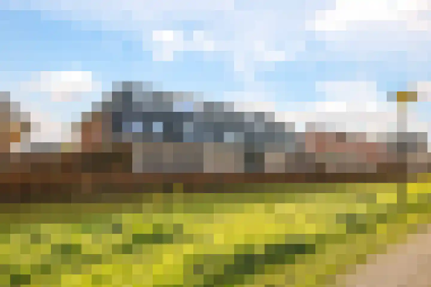 De Hoeve 36 Herveld thumbnail 76