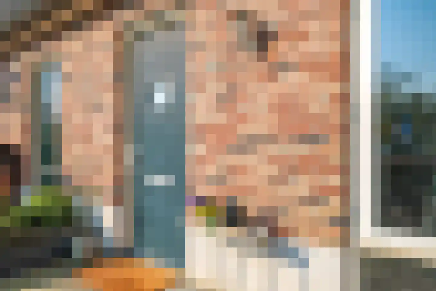 De Hoeve 36 Herveld thumbnail 8