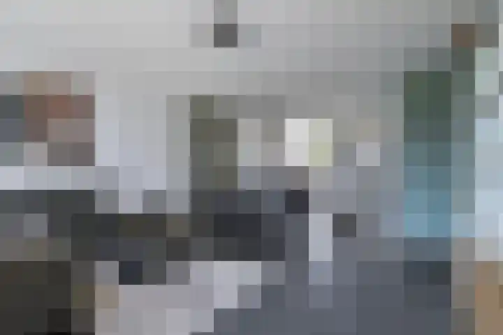 De Hoeve 52 Beek en Donk thumbnail 14