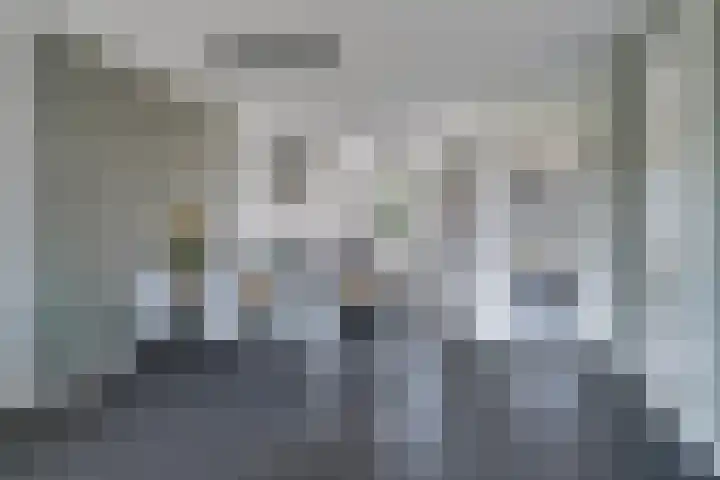 De Hoeve 52 Beek en Donk thumbnail 15