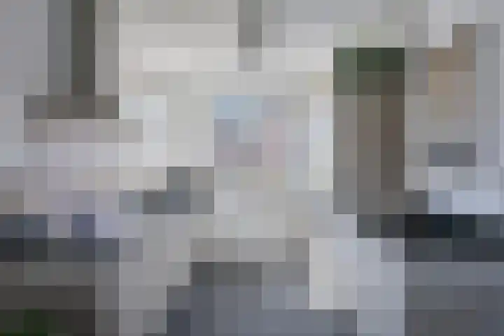 De Hoeve 52 Beek en Donk thumbnail 17