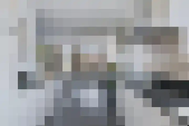 De Hoeve 52 Beek en Donk thumbnail 18