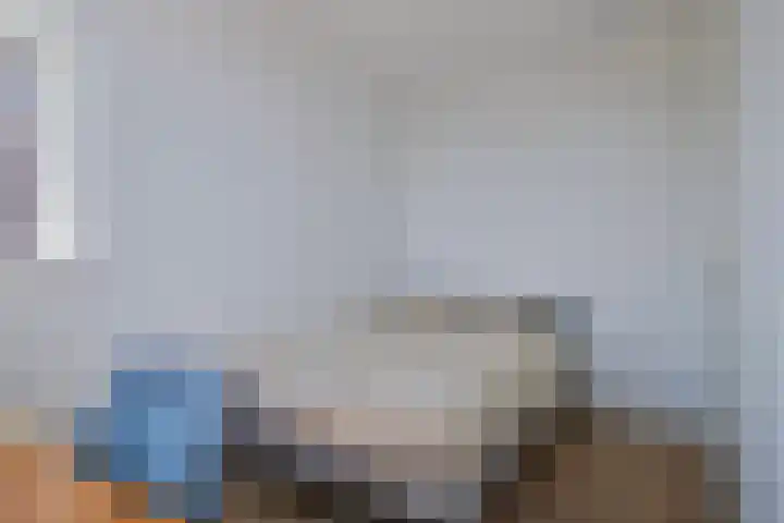 De Hoeve 52 Beek en Donk thumbnail 23