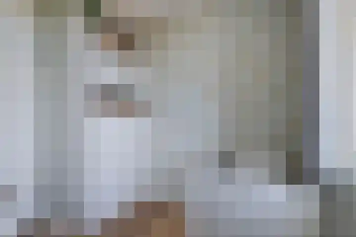 De Hoeve 52 Beek en Donk thumbnail 24