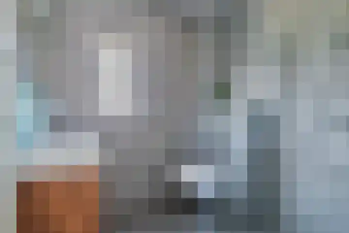 De Hoeve 52 Beek en Donk thumbnail 25