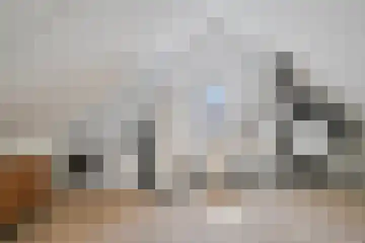 De Hoeve 52 Beek en Donk thumbnail 28