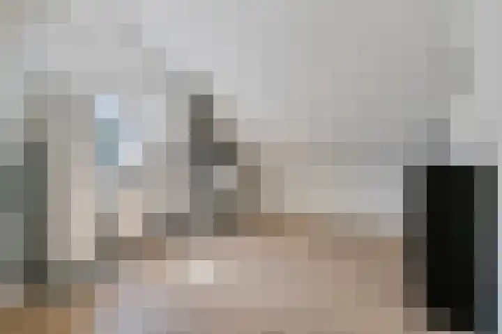 De Hoeve 52 Beek en Donk thumbnail 29