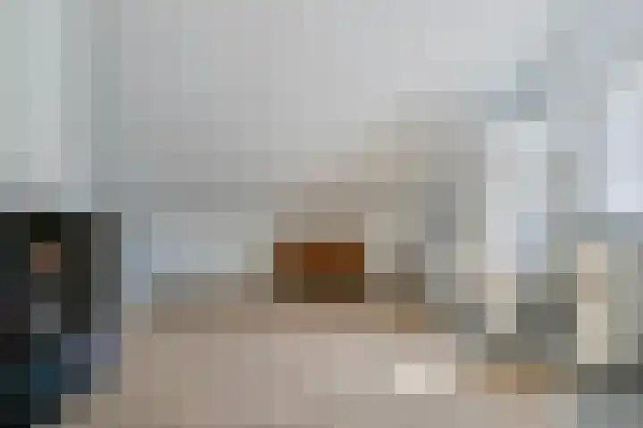 De Hoeve 52 Beek en Donk thumbnail 30